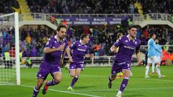 Cecchi: “Coraggiosa o folle? Come definire la Fiorentina di Italiano?”