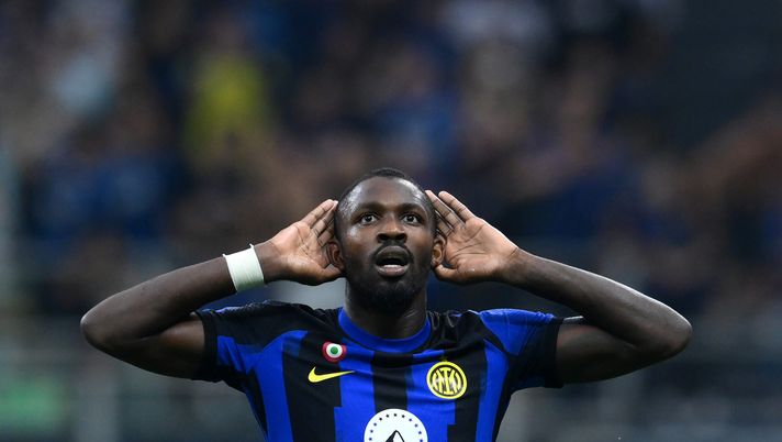 Consigli Fantacalcio, 5 attaccanti per la 5a giornata: riscatto Nzola, Thuram può stupire ancora - immagine 1