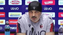 Video – Niente domande su Juwara? Miha in dialetto: “Socc’mel”