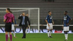 Roma, pista clamorosa per il nuovo allenatore: “Spunta Benitez. Di sicuro l’ex Inter non avrebbe…”