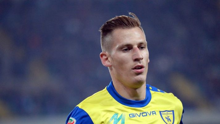 CHIEVO – Buone notizie per Birsa! Hetemaj e Floro Flores… - immagine 1