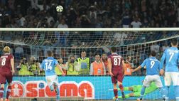 Fantacalcio, è assalto ai rigoristi. Ma ne vale la pena?