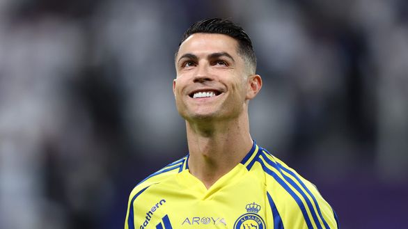 CR7: “Ho ricevuto diverse offerte per giocare nel Mondiale per club, ma non avevano senso”- immagine 2