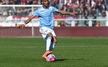  Konko, Getty Images