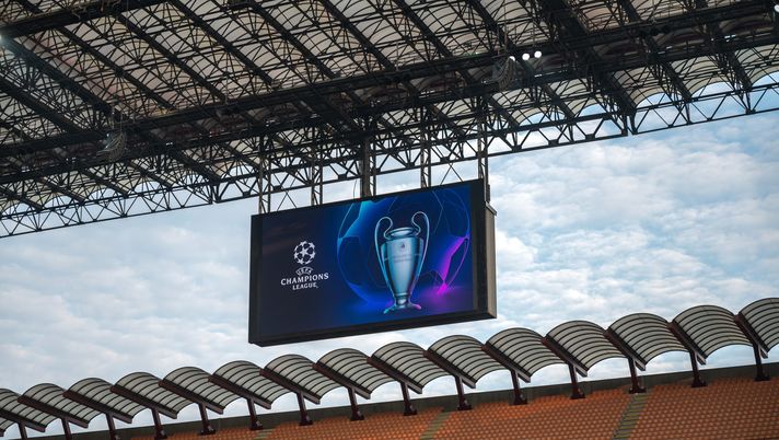 Inter, ecco quanti soldi frutterebbe il passaggio agli ottavi di Champions League - immagine 1