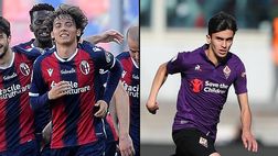 Vignato protagonista, Montiel resta a guardare. Eppure in Primavera…