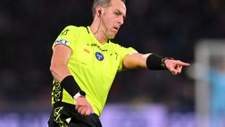 Bologna-Inter, la moviola: bene Pairetto, ma il recupero…