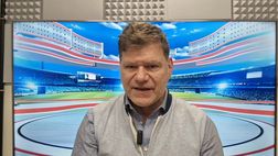 Rossi: “Suning, Jindong in sella. Inter, pioggia di mln: Zhang resta fino al 2027, lo scenario”