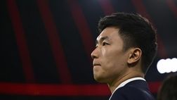 Sole 24 Ore – Vendere l’Inter o tentare il piano B: Zhang valuta, lo scenario con Oaktree