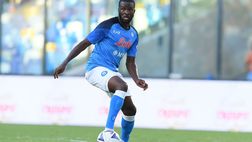 Ndombele, perla alla prima con il Napoli: ha dimostrato gran voglia di riscatto