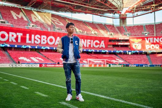 Festa: “Inter, Investcorp c’è e non è sola. Zhang? Tassi saliti al 18%, non può reggere”- immagine 2