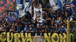 Inter, oggi un debutto speciale di fronte a 60 mila tifosi già stregati