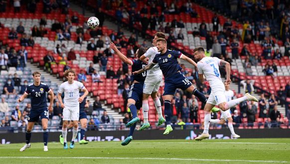 (Photo by Stu Forster/Getty Images) (Photo by Stu Forster/Getty Images)