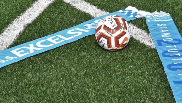 Il derby dei tirolesi: Arno tifa Italia, Eva Klotz per l’Austria, ma senza isterismi Il derby dei tirolesi: Arno tifa Italia, Eva Klotz per l’Austria, ma senza isterismi