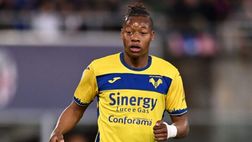 Sono in forma: schierate ancora questi sei giocatori al fantacalcio, non solo Noslin