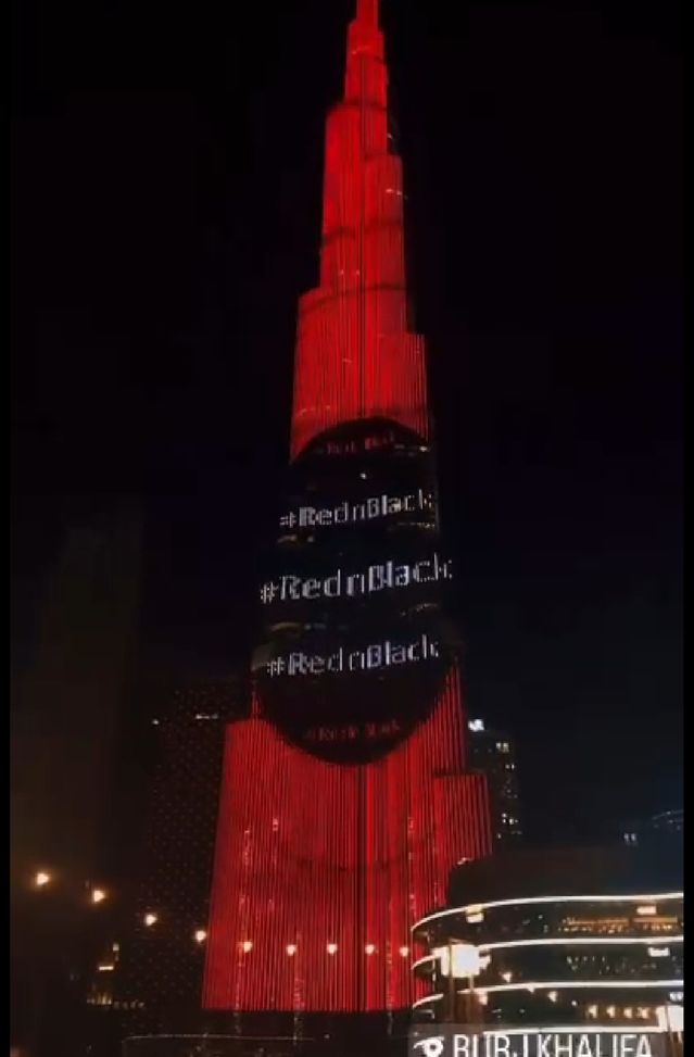 Per il derby ci volevano 26 stadi: intanto quello di San Siro è tutto rossonero- immagine 2