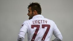 Torino, il pagellone di fine anno: Linetty 5, un’annata in calando