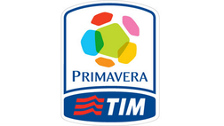 Perugia, Proietti a SI: “Il gol del pareggio ci ha tagliato le gambe”. Recchi: “Soddisfatto dei ragazzi”