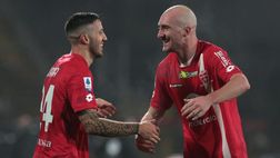 Asta di riparazione al fantacalcio, ecco la guida su chi prendere a centrocampo
