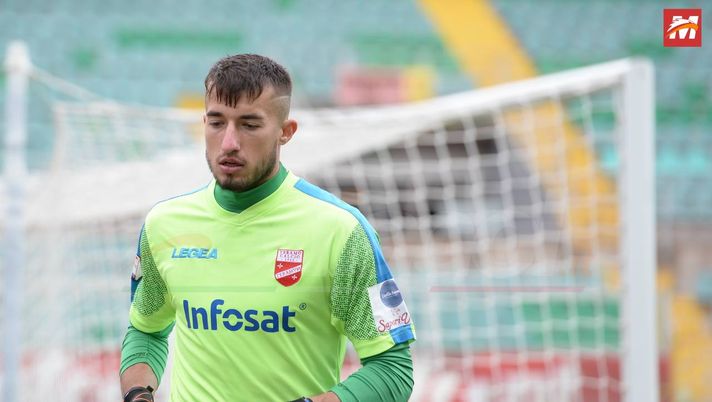 Serie C, girone C: la Cavese ritrova il successo perduto, sconfitto il Teramo. La classifica aggiornata Serie C, girone C: la Cavese ritrova il successo perduto, sconfitto il Teramo. La classifica aggiornata