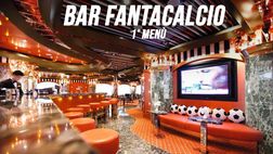 Bar Fantacalcio #1 – I nomi caldi per il prossimo Fanta!