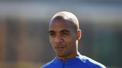 Joao Mario-Benfica, avanti tutta: c’è ottimismo. Ora Inter e Sporting Lisbona…