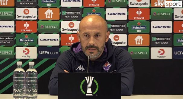 Incredibile al Franchi: Var sconfessa Goal Line Technology, annullato gol ai viola- immagine 2