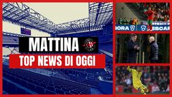 Milan, sul mercato si avvicinano Sanches e Ziyech
