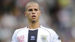 ESCLUSIVA Ag. Giovinco: “Una big su di lui? E’ presto, ma a gennaio non parte. L’Inter…”