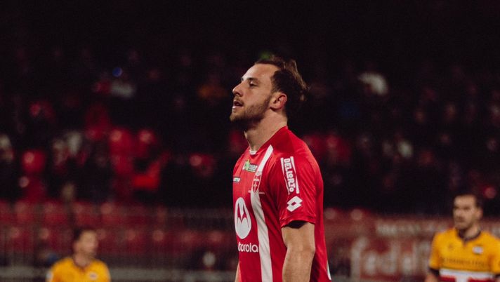 Fantacalcio Monza, Palladino ritrova Carlos Augusto per Salerno ma perde Rovella: le ultime - immagine 1