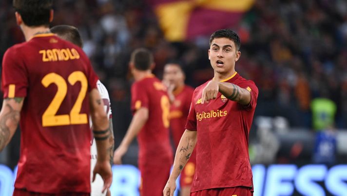 Getty Images Serie A, le date per la stagione 2023/2024: via il 20 agosto. L’ultima il 26 maggio - immagine 1