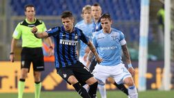 Biglia conteso, Inter alla finestra. Inzaghi boom: «Lui vale quanto…»
