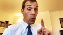 Cessione Juve – Momblano sgancia il siluro: “Mi hanno detto che…” | News