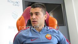 Il nuovo Toro decolla ma senza le ali. Iago Falque in stand-by