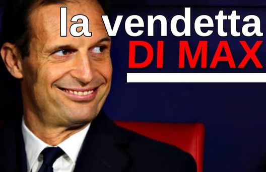 Calciomercato Juventus, beffa Allegri: 5 bianconeri nel mirino. Calciomercato Juventus, beffa Allegri: 5 bianconeri nel mirino.