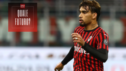 Calciomercato Milan – Paqueta, tre strade per il futuro: le ultime | News