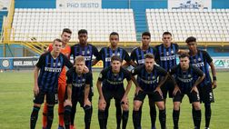 Campionato Primavera, fase finale: ecco il calendario e dove saranno trasmesse le gare