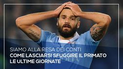 “Il Fantacalcio mi ha rovinato la vita” – Siamo alla resa dei conti