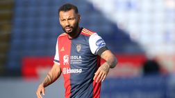 Joao Pedro spinge il Cagliari: “Crediamo alla salvezza. Lo dobbiamo alla nostra gente”