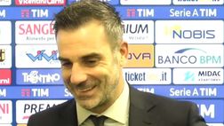 RIVALI/ Chievo, Sorrentino: “Inter? Vogliamo conquistare punti contro tutti”