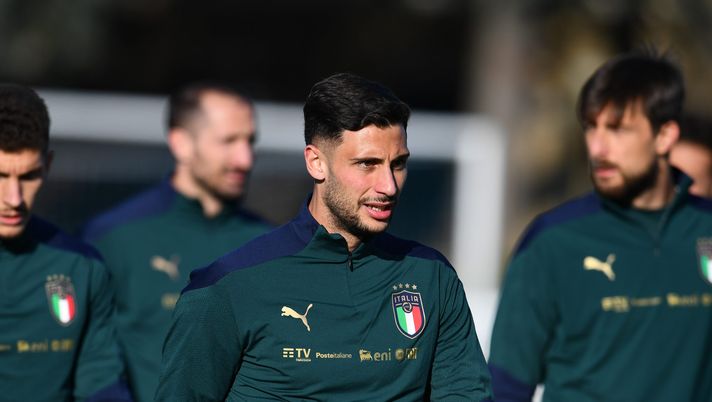 Pedullà: “Mandragora-ACF, ecco le cifre con un bonus particolare. Le visite…” - immagine 1