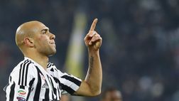 Consigli Fantacalcio 36a Giornata, le migliori scommesse