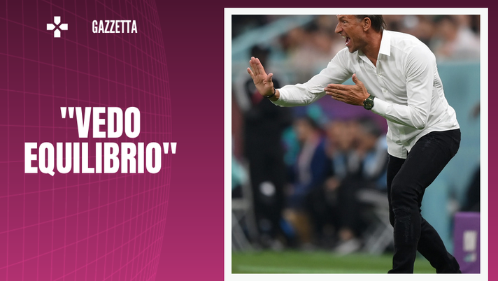 Supercoppa Milan-Inter, Renard: 'Non vedo una favorita' (Getty Images)