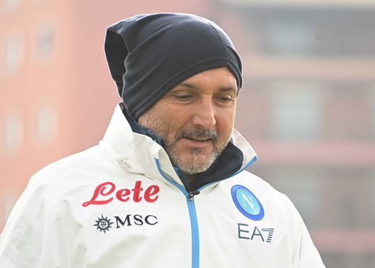 napoli roma
