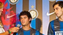 Inter, ennesimo vertice di mercato: il sacrificio di Cou inevitabile