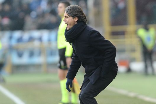 Torino e Salernitana non si fanno male: al Grande Torino finisce 0-0 con poche emozioni- immagine 3