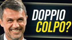Calciomercato Milan – Ok Ziyech, possibile un altro colpo dal Chelsea!