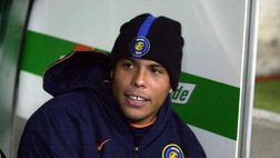 BERGOMI: “RONALDO? ROBA MAI VISTA, VI RACCONTO UNA COSA. MA E’ IL NUMERO 2 DOPO…”