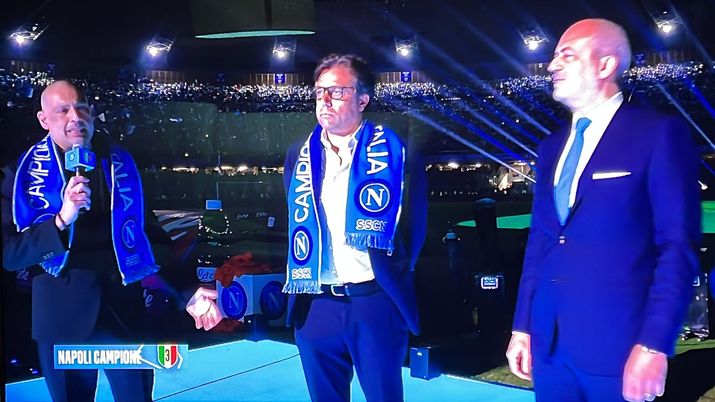 giuntoli juve