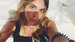 Flirt tra Petagna e la figlia di Mihajlovic? Viktorija: “Al momento siamo amici, in futuro…”